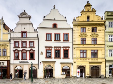 Nemovitost