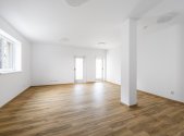 Prodej kanceláře, 89 m²