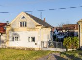 Prodej domu/vily, 120 m²