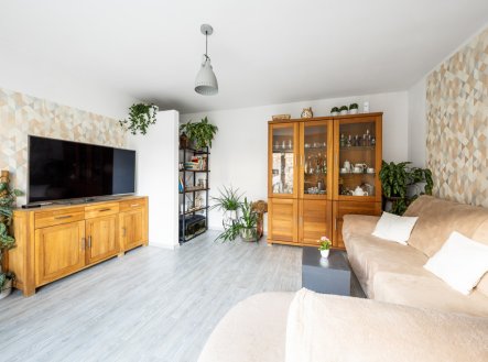 Prodej domu/vily, 120 m²