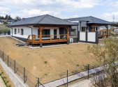 Prodej domu/vily, 135 m²