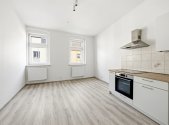 Pronájem bytu, 1+1, 34 m²