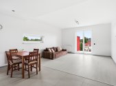 Prodej bytu, 3+kk, 100 m²