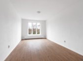 Pronájem bytu, 2+kk, 56 m²