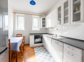 Pronájem bytu, 1+1, 37 m²