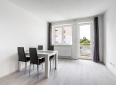 Pronájem bytu, 2+kk, 58 m²