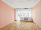 Prodej bytu, 4+1, 88 m²