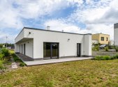 Prodej domu/vily, 104 m²