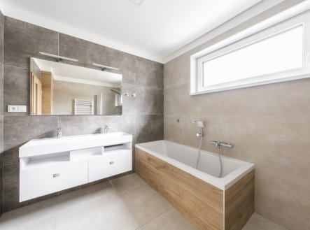 Prodej domu/vily, 104 m²