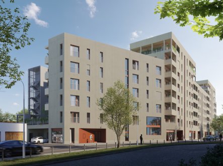 1.jpg | Pronájem - obchodní prostor, 80 m²