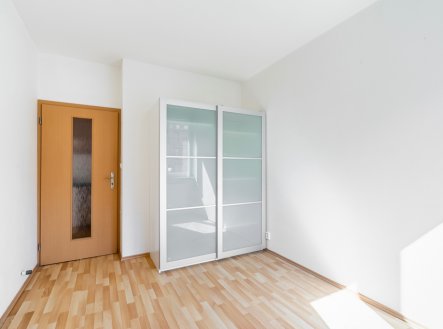 Pronájem bytu, 2+kk, 37 m²