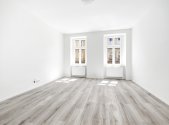 Pronájem bytu, 2+1, 73 m²