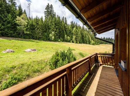 Prodej bytu, 1+kk, 46 m²