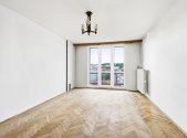 Prodej bytu, 3+1, 73 m²