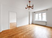 Pronájem bytu, 2+1, 80 m²