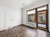 Pronájem obchodní prostory, 29 m²