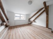 Pronájem bytu, 1+kk, 29 m²