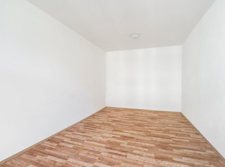 Pronájem bytu, 2+kk, 42 m²