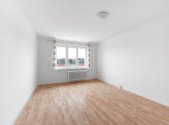 Prodej bytu, 1+1, 40 m²