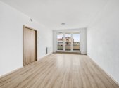 Pronájem bytu, 3+kk, 76 m²