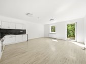 Pronájem bytu, 3+kk, 81 m²