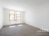 Pronájem bytu, 2+kk, 46 m²