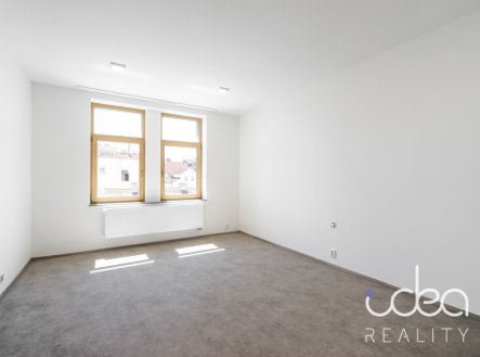 1-1.jpg | Pronájem bytu, 2+kk, 46 m²