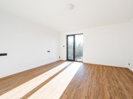 Pronájem domu/vily, 179 m²