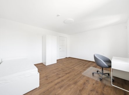 Pronájem bytu, 2+1, 60 m²