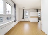 Pronájem bytu, 1+kk, 30 m²