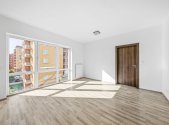 Pronájem bytu, 2+kk, 54 m²