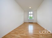 Pronájem bytu, 1+1, 33 m²