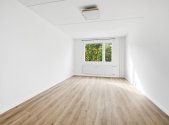 Pronájem bytu, 1+1, 39 m²