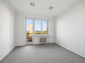 Pronájem bytu, 2+1, 52 m²