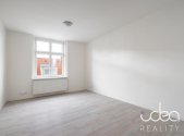 Pronájem bytu, 1+1, 35 m²
