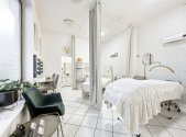 Pronájem obchodní prostory, 24 m²