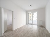 Pronájem bytu, 2+kk, 91 m²