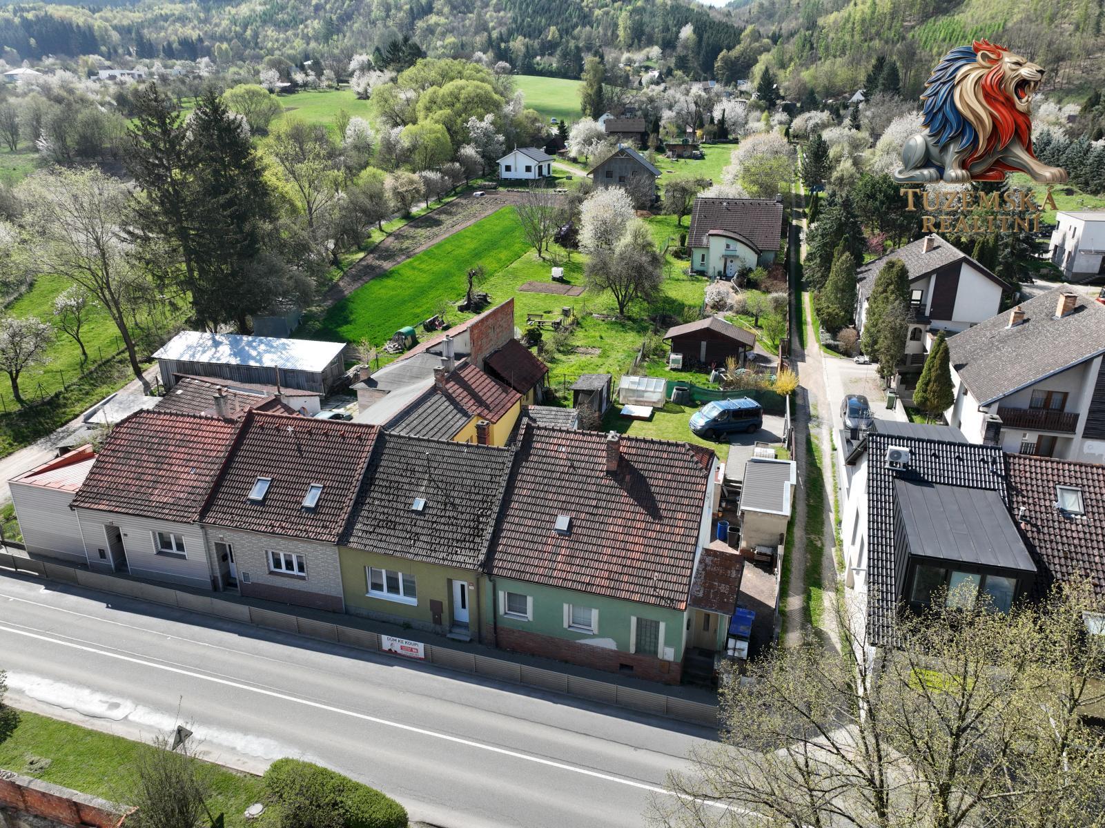 DJI_0383.JPG
