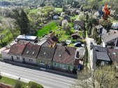Prodej domu/vily, 82 m²