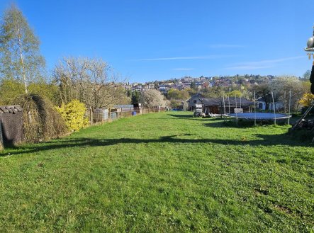 20260422_082327.jpg | Prodej - dům/vila, 82 m²