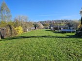 Prodej domu/vily, 82 m²