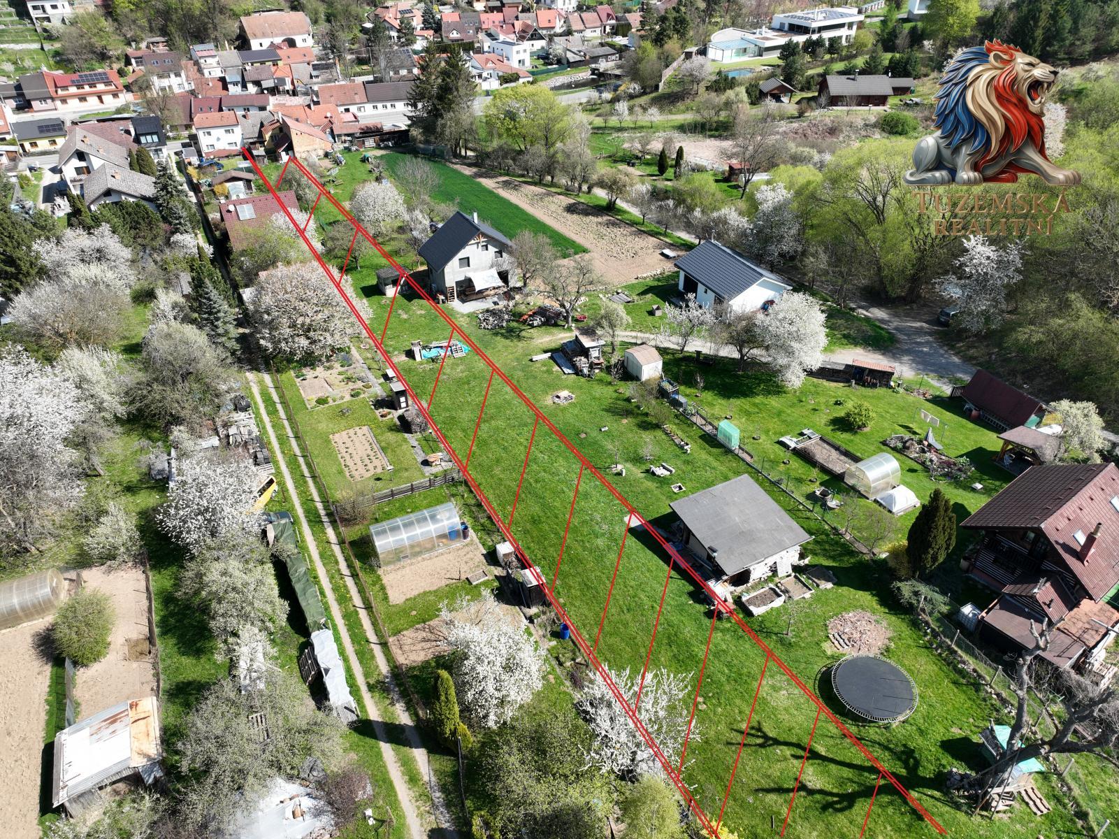 DJI_0415.JPG