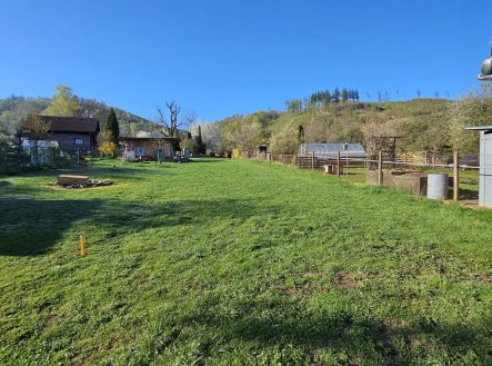 Prodej domu/vily, 82 m²