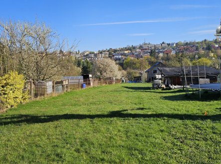 Prodej domu/vily, 82 m²