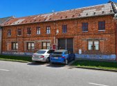 Prodej domu/vily, 150 m²