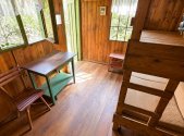 Prodej chaty/rekreačního objektu, 24 m²