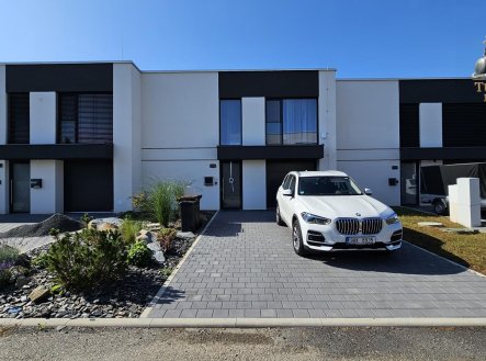 20260915_105208 | Prodej - dům/vila, 165 m²