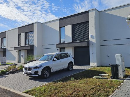 20260916_092611 | Prodej - dům/vila, 165 m²