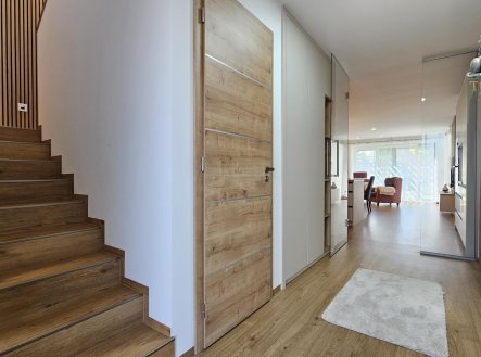 20260915_121047 | Prodej - dům/vila, 165 m²