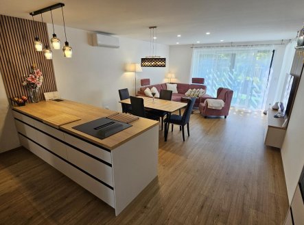 Prodej domu/vily, 165 m²